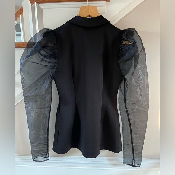 ASOS Blazer - Picture 6 of 10